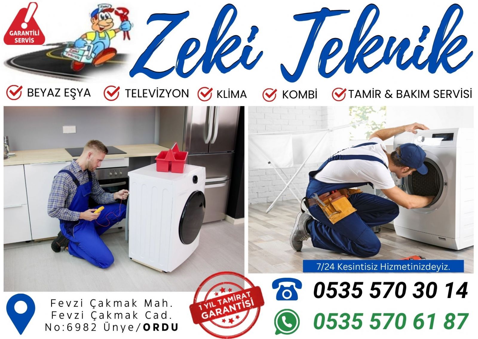 camasirmakinesi-tamircisi.com/